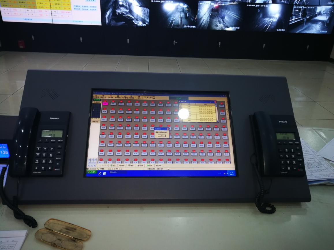 圖片1.jpg1.jpg 圖片1.jpg1.jpg